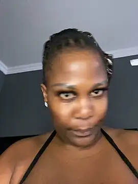 Sexycandyxxx online show from April 17, 11:02 am