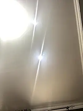 Sexycandyxxx online show from January 13, 11:25 am