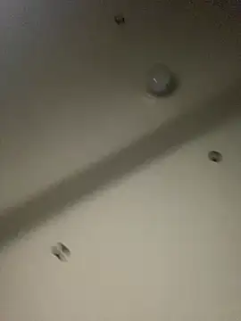 Sexycandyxxx online show from April 16, 9:39 pm