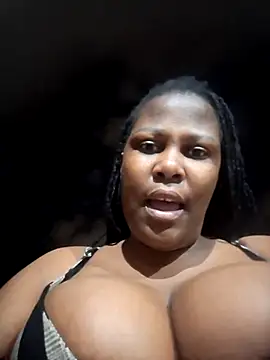 Snapshot of Sexycandyxxx chatting on October 21, 5:12 pm Sexycandyxxx online show from October 21, 5:12 pm