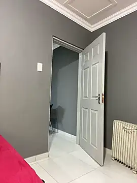 Sexycandyxxx online show from February 3, 4:21 am