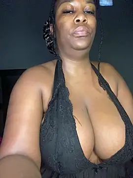 Sexycandyxxx online show from May 8, 5:22 am