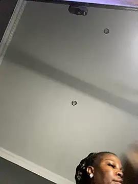 Sexycandyxxx online show from April 12, 2:20 pm