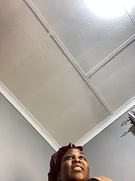 Sexycandyxxx online show from December 5, 9:01 pm