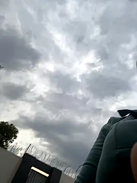 Snapshot of Sexycandyxxx chatting on December 3, 2:38 pm Sexycandyxxx online show from December 3, 2:38 pm