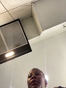 Sexycandyxxx online show from March 28, 10:16 am