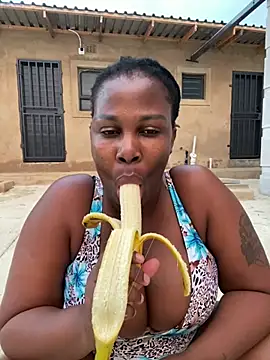 Sexycandyxxx online show from March 4, 4:37 pm