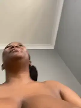 Snapshot of Sexycandyxxx chatting on November 20, 7:53 am Sexycandyxxx online show from November 20, 7:53 am