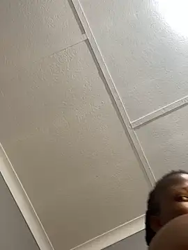 Snapshot of Sexycandyxxx chatting on November 22, 11:25 pm Sexycandyxxx online show from November 22, 11:25 pm