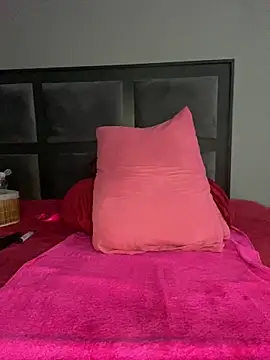 Sexycandyxxx online show from March 9, 2:42 pm