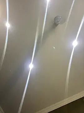 Sexycandyxxx online show from April 9, 7:03 am