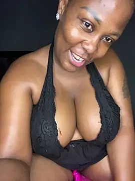 Sexycandyxxx online show from March 21, 11:52 pm