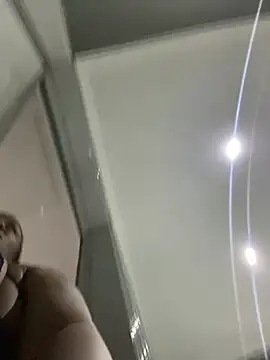 Sexycandyxxx online show from February 1, 3:49 am