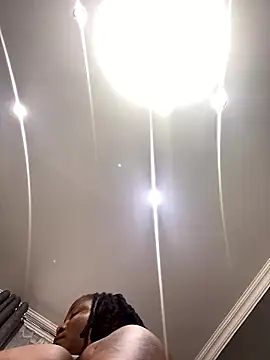 Sexycandyxxx online show from January 10, 4:30 am