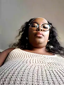 Snapshot of SWEETDOLLY29XX chatting on October 1, 1:04 pm SWEETDOLLY29XX online show from October 1, 1:04 pm
