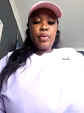 SWEETDOLLY29XX online show from November 11, 12:22 pm