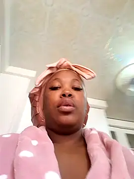 SWEETDOLLY29XX online show from March 15, 12:12 pm