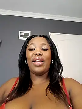 Snapshot of SWEETDOLLY29XX chatting on July 19, 7:50 am SWEETDOLLY29XX online show from July 19, 7:50 am