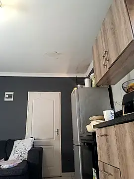 SWEETDOLLY29XX online show from April 18, 9:33 am