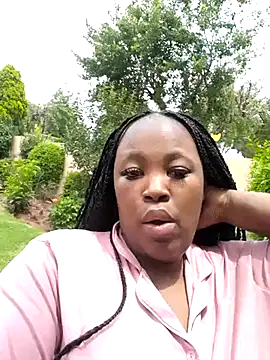 SWEETDOLLY29XX online show from December 21, 11:12 am