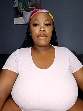 SWEETDOLLY29XX online show from January 7, 3:22 am