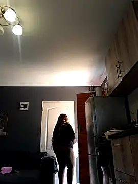 SWEETDOLLY29XX online show from February 10, 12:15 pm