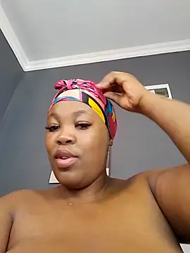 Snapshot of SWEETDOLLY29XX chatting on July 15, 8:10 am SWEETDOLLY29XX online show from July 15, 8:10 am