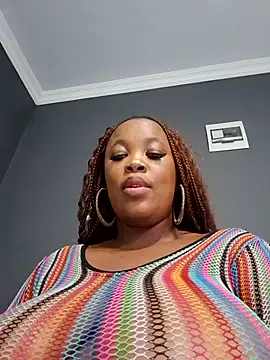 Snapshot of SWEETDOLLY29XX chatting on February 26, 4:41 am SWEETDOLLY29XX online show from February 26, 4:41 am
