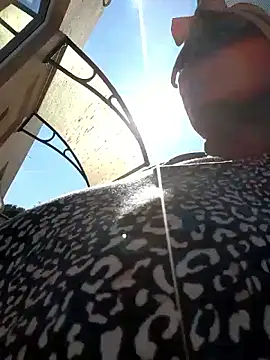 SWEETDOLLY29XX online show from February 4, 6:52 am