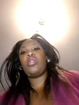 Snapshot of SWEETDOLLY29XX chatting on July 16, 7:11 pm SWEETDOLLY29XX online show from July 16, 7:11 pm