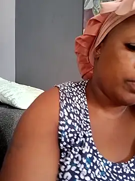 SWEETDOLLY29XX online show from February 11, 10:15 am