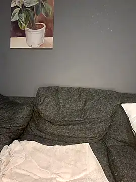 SWEETDOLLY29XX online show from March 1, 1:27 am