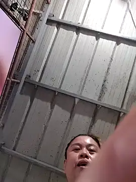 Snapshot of Kariebabe chatting on November 20, 12:22 am Kariebabe online show from November 20, 12:22 am