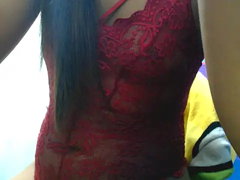 Snapshot of nica20 chatting on September 11, 3:01 pm nica20 online show from September 11, 3:01 pm