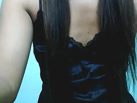 Snapshot of nica20 chatting on November 19, 1:44 pm nica20 online show from November 19, 1:44 pm