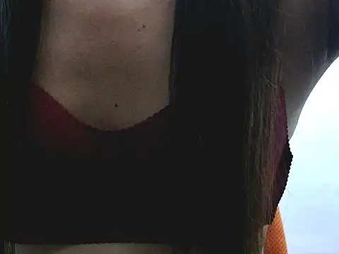 Snapshot of nica20 chatting on September 14, 1:00 pm nica20 online show from September 14, 1:00 pm