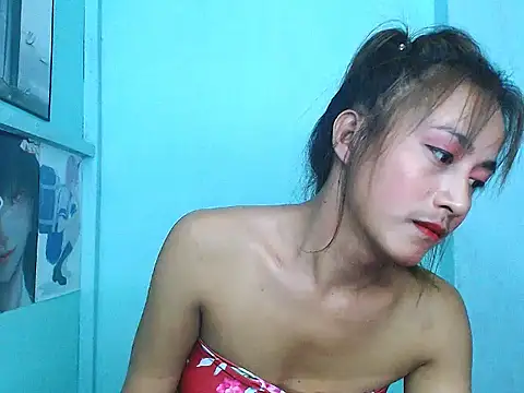 nica20 online show from February 2, 12:26 pm