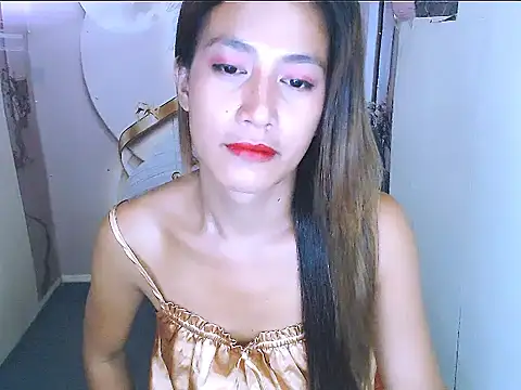 Snapshot of nica20 chatting on July 10, 2:11 am nica20 online show from July 10, 2:11 am