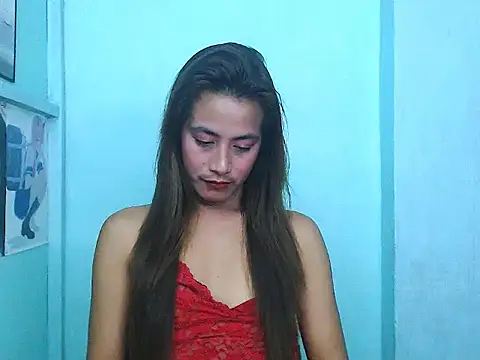 nica20 online show from February 5, 11:50 am