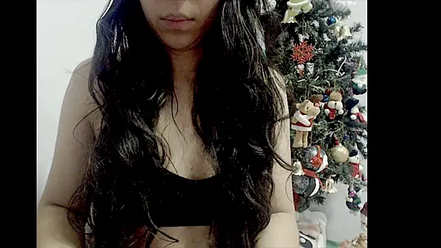 lizztaylor535 online show from December 11, 3:58 pm