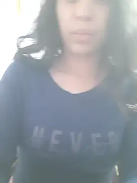 lizztaylor535 online show from February 14, 10:14 pm