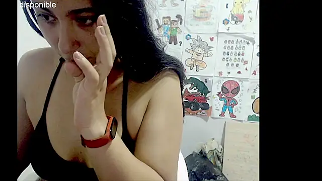 lizztaylor535 online show from October 2, 2:42 pm