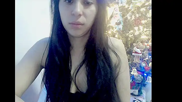 lizztaylor535 online show from December 20, 2:26 pm