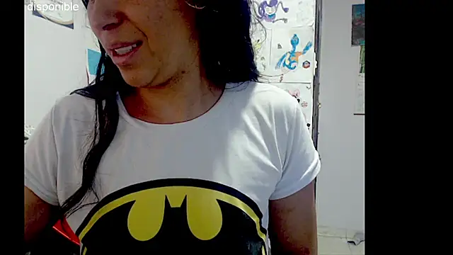 lizztaylor535 online show from October 28, 4:06 pm