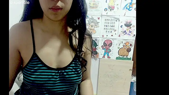 lizztaylor535 online show from September 22, 2:34 pm