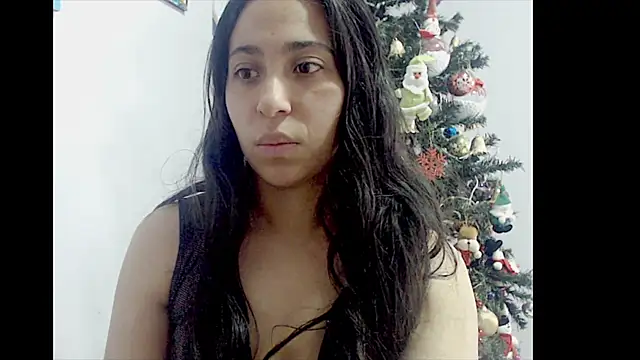 lizztaylor535 online show from December 9, 4:15 pm