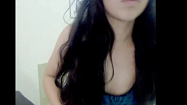 lizztaylor535 online show from December 2, 5:43 pm