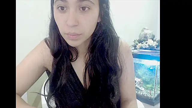 lizztaylor535 online show from December 6, 3:17 pm