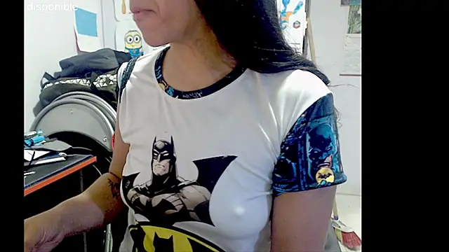 lizztaylor535 online show from October 29, 3:44 pm