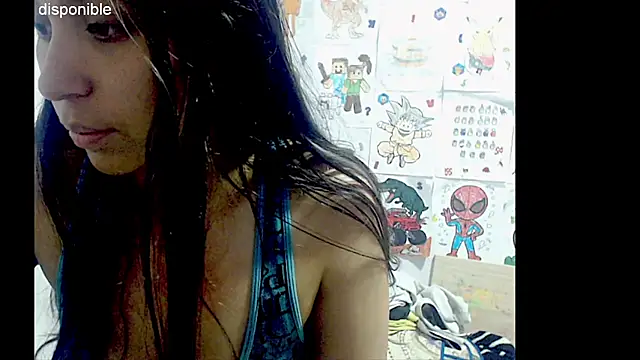 lizztaylor535 online show from September 18, 1:47 pm